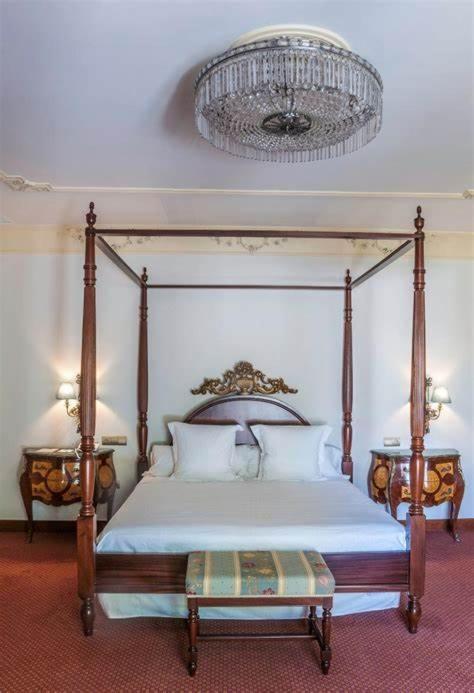 Soho Boutique Duques De Medinaceli - Adults Recommended El Puerto de Santa María Esterno foto